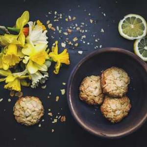 ทดลองเล่นฟรีทุกค่าย แจ้งเตือนฮอต ระบบเตือน